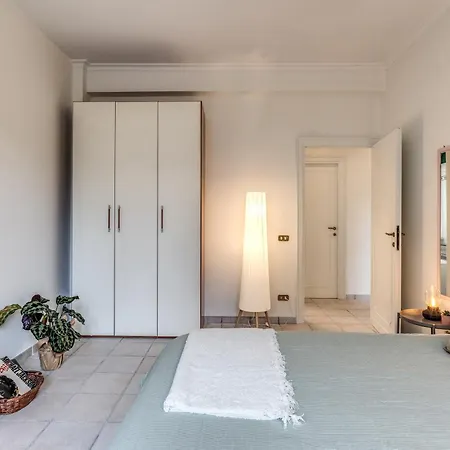 La Casa Di Cesare * Rome