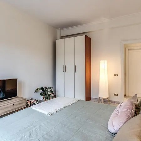 La Casa Di Cesare Рим